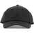 Rains Waterproof Baseball Cap BLACK