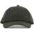 Rains Waterproof Baseball Cap GREEN