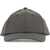 Rains Waterproof Baseball Cap GREY