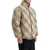 Burberry Reversible Nylon Down Jacket SAND IP CHECK