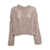 ANTONELLI FIRENZE SWEATER Beige