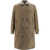 VALSTAR Charles Coat GREGE