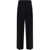 THE ROW Igor Pants BLACK