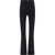 Saint Laurent Denim Pants BLACK ROCK