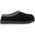 UGG Slipper "Tasman"* BLACK