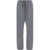 THE ROW Teo Sweatpants GREY