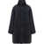 Paltò Tonio Coat NERO