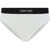 Tom Ford Underwear Briefs WHITE