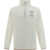 Brunello Cucinelli Sweatshirt C8240