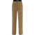 Tom Ford Pants PALE OLIVE