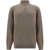 ARAGONA CASHMERE Sweater SUGHERO