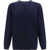 ARAGONA CASHMERE Sweater BLU NOTTE