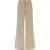 Jacob Cohen Pants LIGHT BEIGE