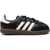 adidas Originals Samba BLACK