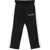 Palm Angels Palm Angels Track Pant BLACK