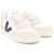 VEJA WHITE