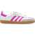 adidas Originals Samba WHITE