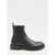 Valentino Garavani Rockstud Essential Boots BLACK