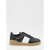 Valentino Garavani Low Top Upvillage Sneakers BLACK