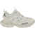 BALENCIAGA Track Sneakers* WHITE