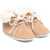 Tartine et Chocolat Chaussure7 BEIGE