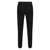 Ralph Lauren LAUREN RALPH LAUREN trousers 200811955001 POLO BLACK Polo Black