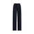 Ralph Lauren LAUREN RALPH LAUREN pants 200908891002 LAUREN NAVY Lauren Navy