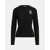 Ralph Lauren LAUREN RALPH LAUREN pullover 200932223001 BLACK Black