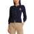 Ralph Lauren LAUREN RALPH LAUREN cardigan 200932225002 LAUREN NAVY Lauren Navy