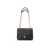 Ralph Lauren LAUREN RALPH LAUREN bag 431941807001 BLACK Black