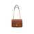 Ralph Lauren LAUREN RALPH LAUREN bag 431941807002 LAUREN TAN Lauren Tan