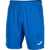 Joma Drive Bermuda Shorts Blue