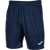 Joma Drive Bermuda Shorts Navy