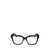 Victoria Beckham Victoria Beckham Eyeglasses Black