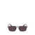 Lacoste Lacoste Sunglasses Black