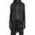 11 BY BORIS BIDJAN SABERI 11 By Boris Bidjan Saberi Padded  Black