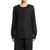 ZIGGY CHEN Ziggy Chen Long Sleeves  Black