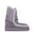 Mou Mou Boots GREY