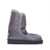 Mou Mou Boots GREY