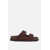 Birkenstock Birkenstock Slippers BROWN