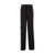 Pinko Pinko Trousers Black