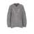 Pinko Pinko Sweaters SILVER