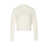 Pinko Pinko Sweaters WHITE