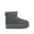 UGG UGG Ankle Boots GREY