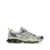 ASICS Asics Sneakers GREY