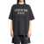 FEAR OF GOD Fear Of God Short Sleeves  Black