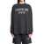 FEAR OF GOD Fear Of God Long Sleeves  Black