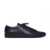 Common Projects Common Projects Sneakers Black