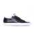 Common Projects Common Projects Sneakers Black