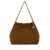 Tory Burch Tory Burch Handbags. BROWN